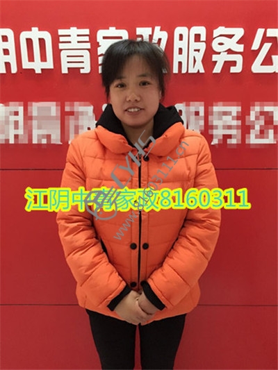 李進(jìn)_副本.jpg