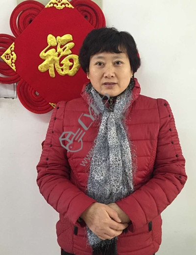 米紀云.jpg