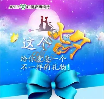 99_副本1.png