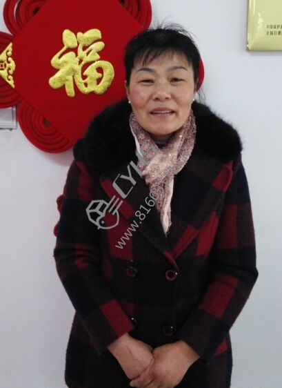 周滿(mǎn)芝.jpg
